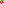 Destellos dst-1695168