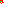 Destellos dst-1695169