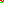 Destellos dst-169517