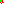 Destellos dst-1695170