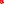 Destellos dst-1695171