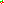 Destellos dst-1695172
