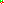 Destellos dst-1695174