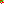 Destellos dst-1695175