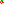 Destellos dst-1695176
