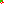 Destellos dst-1695177
