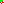 Destellos dst-1695178