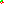 Destellos dst-1695179