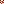 Destellos dst-1695181