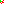Destellos dst-1695182
