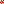 Destellos dst-1695183