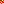 Destellos dst-1695185