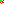 Destellos dst-1695186