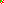Destellos dst-1695187