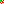 Destellos dst-1695188