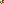 Destellos dst-1695189