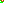 Destellos dst-169519