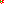 Destellos dst-1695190