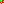 Destellos dst-1695191