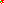 Destellos dst-1695192