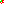 Destellos dst-1695193