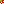 Destellos dst-1695195