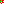 Destellos dst-1695196