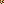 Destellos dst-1695197