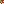 Destellos dst-1695198