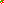 Destellos dst-1695199