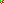 Destellos dst-1695200