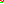 Destellos dst-169521