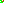 Destellos dst-169523