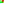 Destellos dst-169524