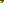 Destellos dst-169525