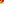 Destellos dst-169526
