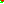 Destellos dst-169528