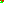Destellos dst-169529