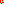 Destellos dst-1695301