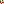 Destellos dst-1695302