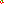 Destellos dst-1695303