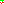 Destellos dst-1695304
