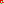 Destellos dst-1695305