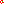 Destellos dst-1695306