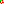 Destellos dst-1695307