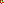 Destellos dst-1695308