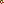 Destellos dst-1695309