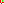 Destellos dst-1695310