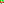Destellos dst-1695312
