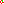Destellos dst-1695313